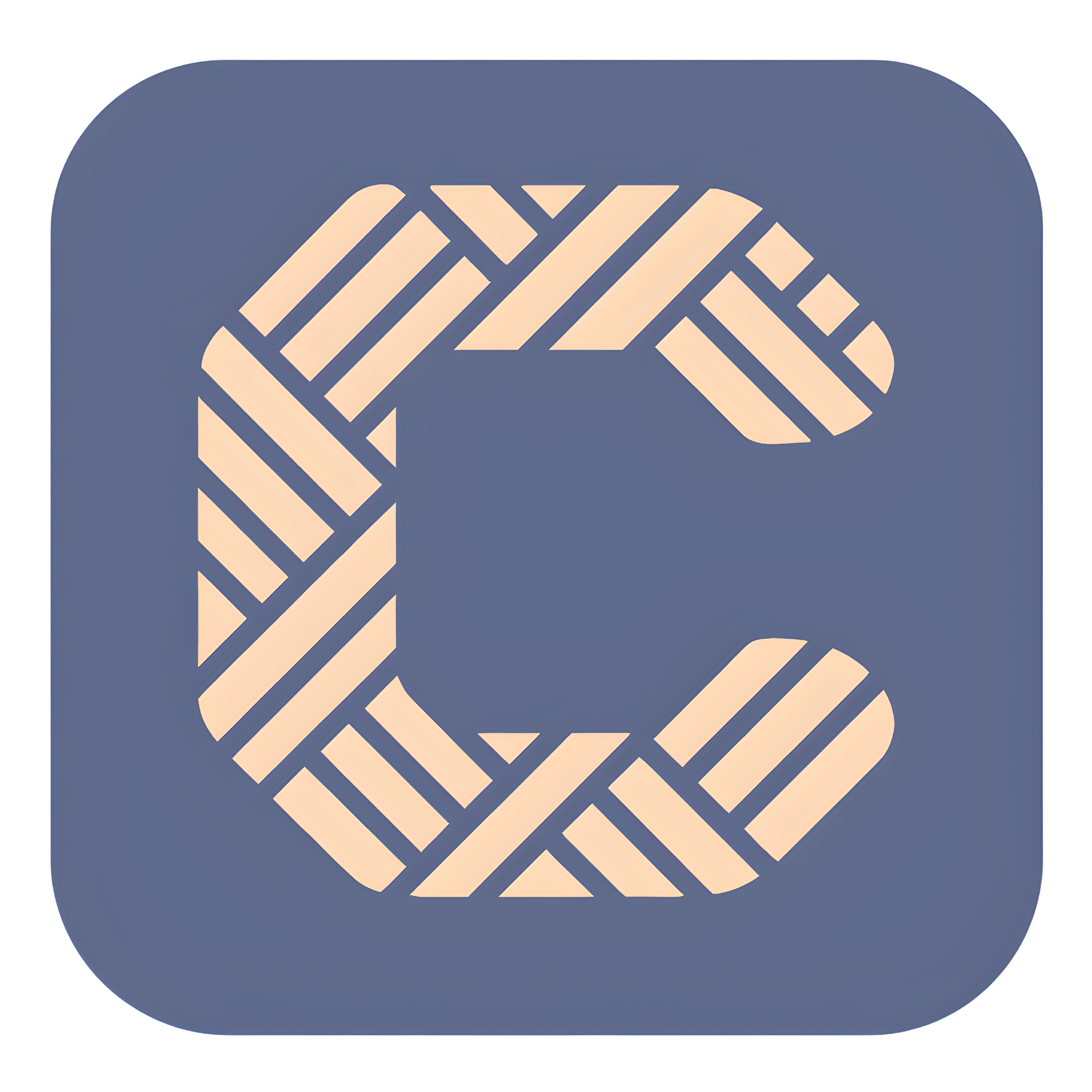 Costitch Logo